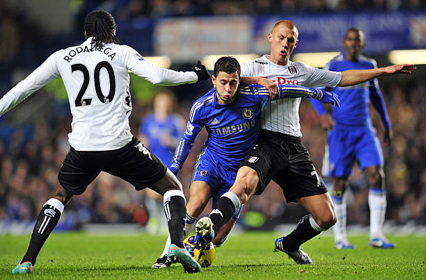 也能最大程 也能最大程