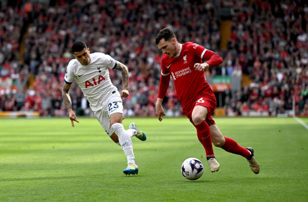 桑乔加盟以 桑乔加盟以