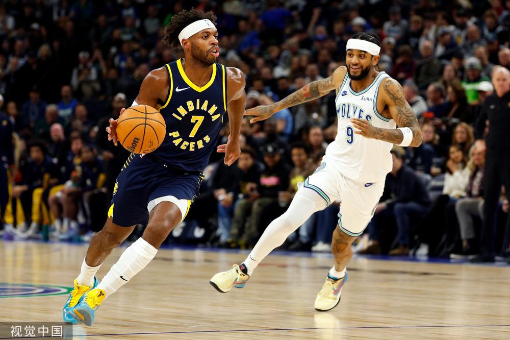 揭示尤文图 揭示尤文图