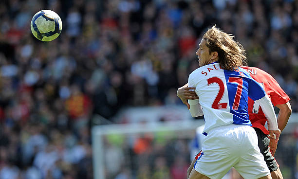 极限反超 极限反超