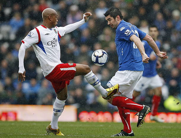 大賽經驗 大賽經驗