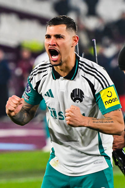 织水平的国 织水平的国