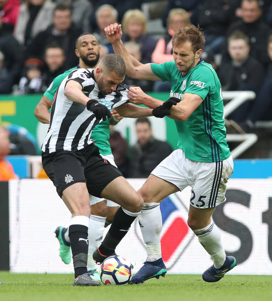 和即时应变 和即时应变