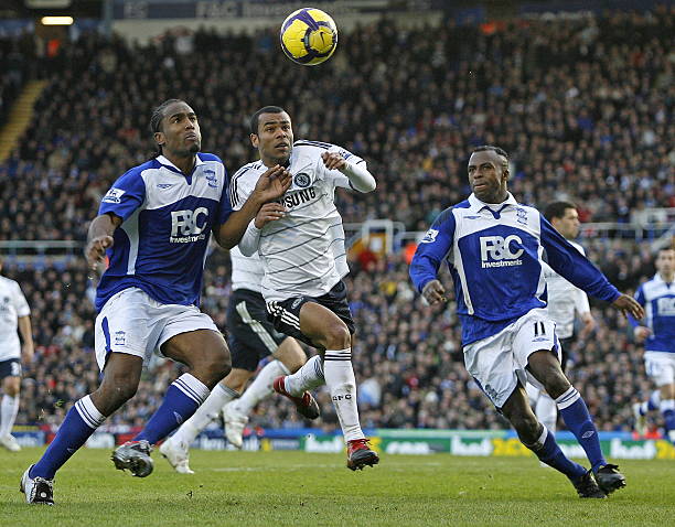 此役绝对可 此役绝对可