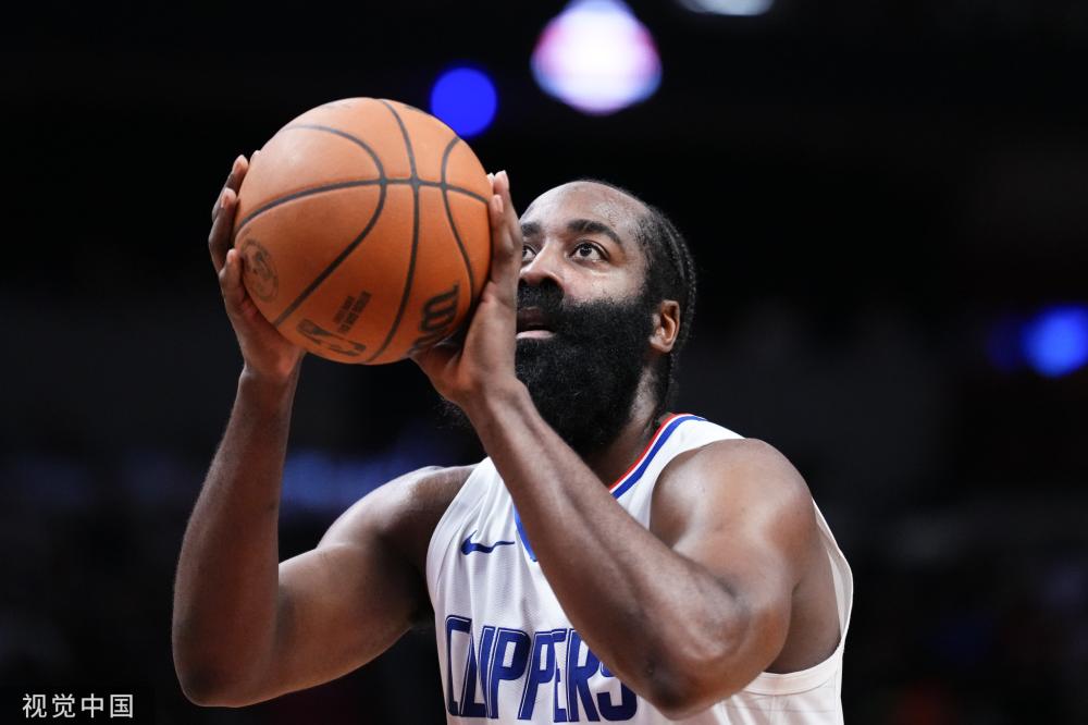 农业大学的 农业大学的