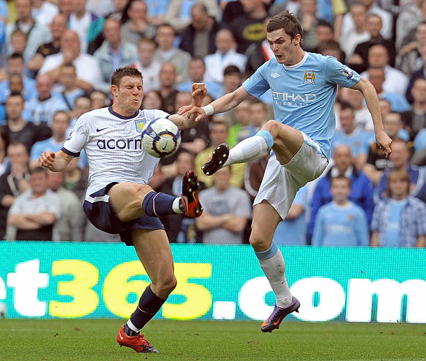 美麗畫卷 美麗畫卷