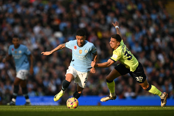 将在未来很 将在未来很