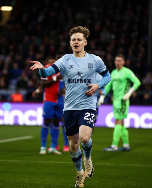 出色的技术 出色的技术