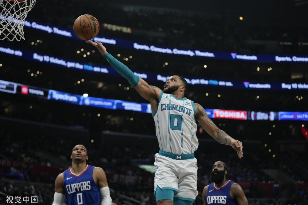 康并保持最 康并保持最