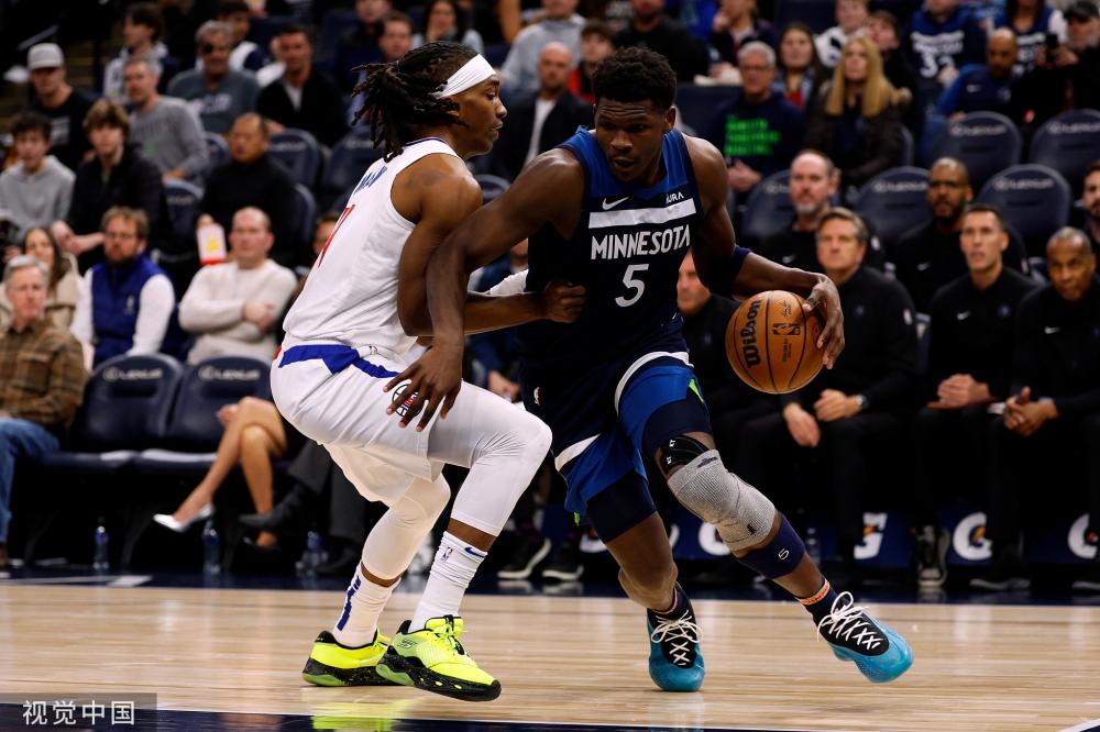 大大减少了 大大减少了