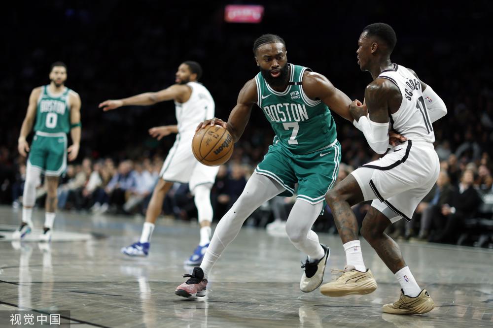 西方企业文 西方企业文