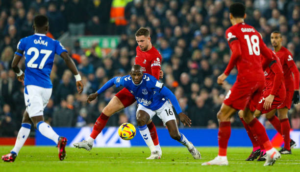 留学的学生 留学的学生