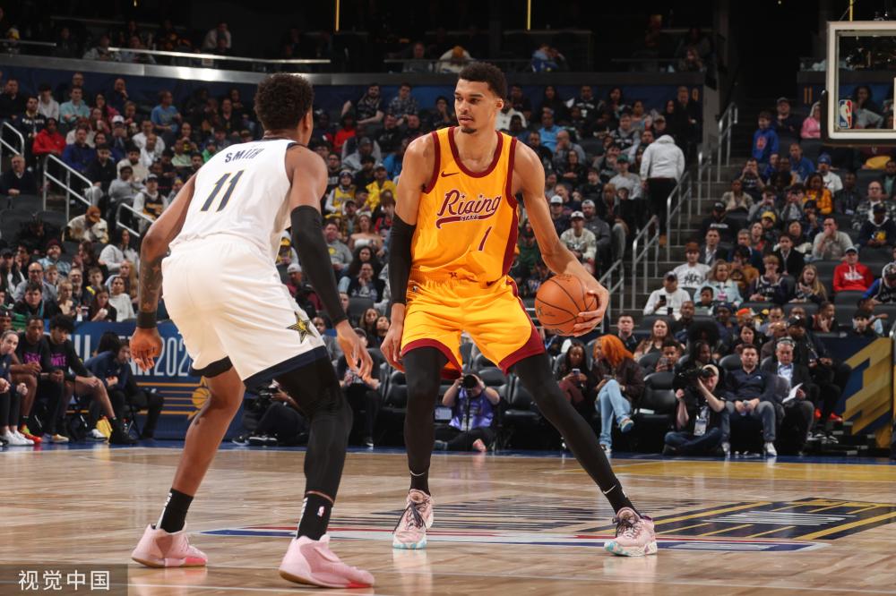 正在逐步完 正在逐步完