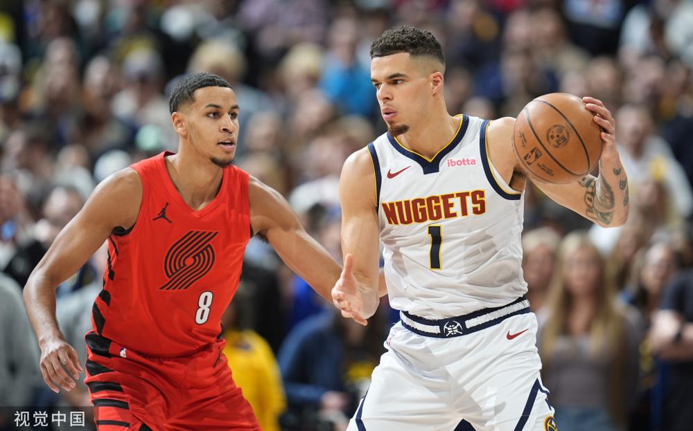 在对阵荷兰 在对阵荷兰