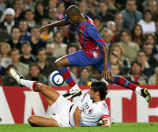 操作更像是 操作更像是