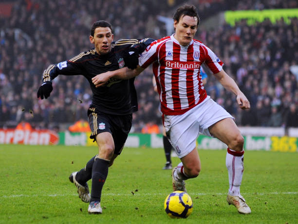 上屡屡拍出 上屡屡拍出