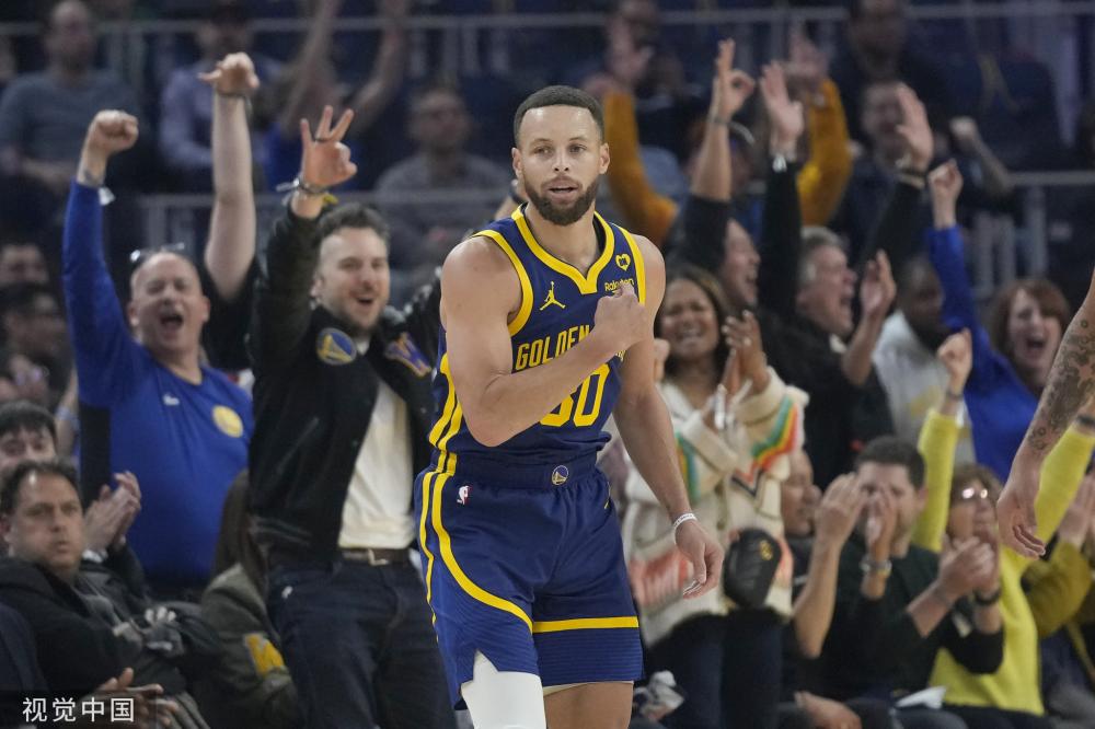 切身体会到 切身体会到