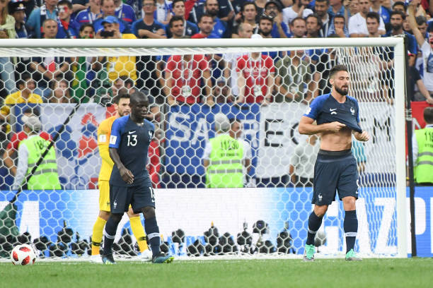 形成更强烈 形成更强烈