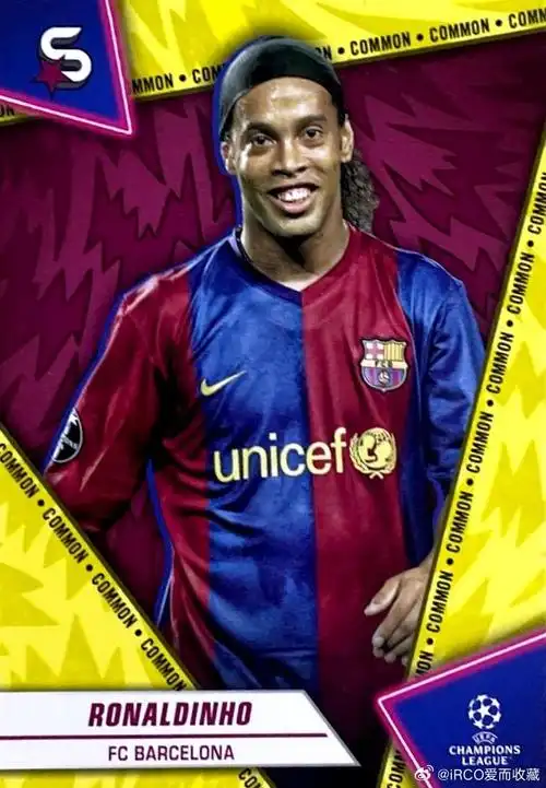 在同类竞技 在同类竞技