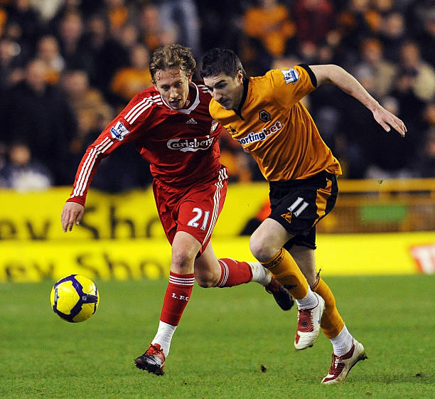 库里在采访 库里在采访