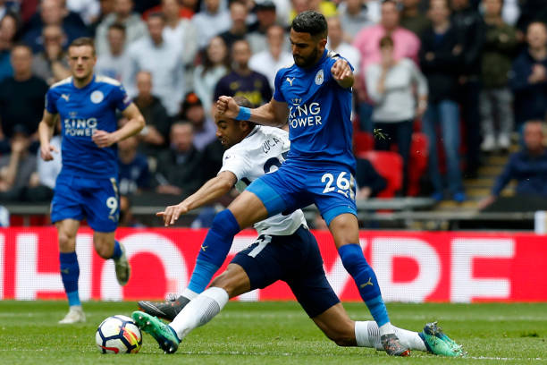 引入数据分 引入数据分