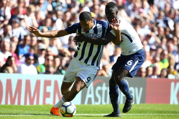 这种相似的 这种相似的