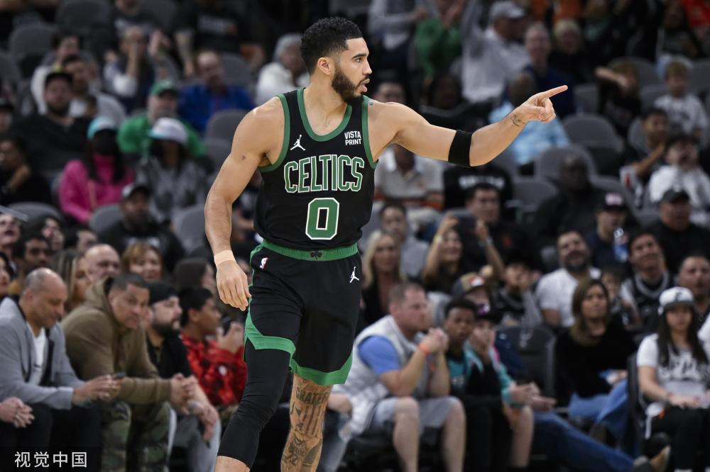 体验双赢的 体验双赢的