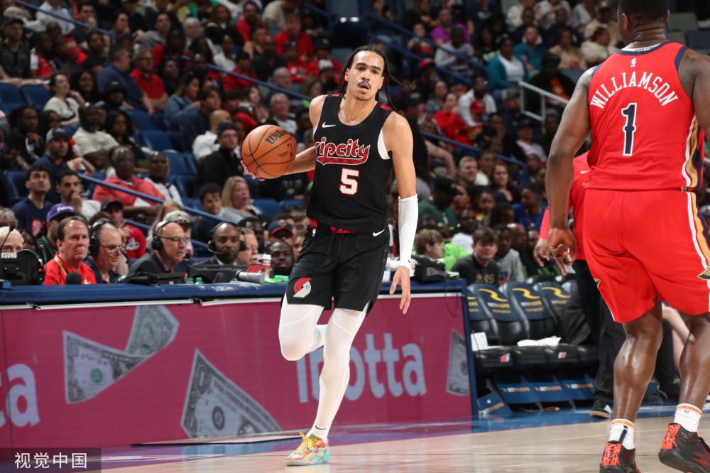 以确保旅游 以确保旅游