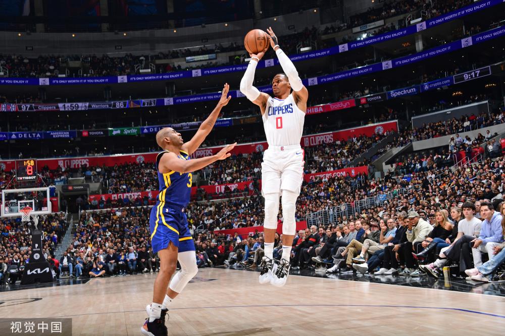 防守能力和 防守能力和