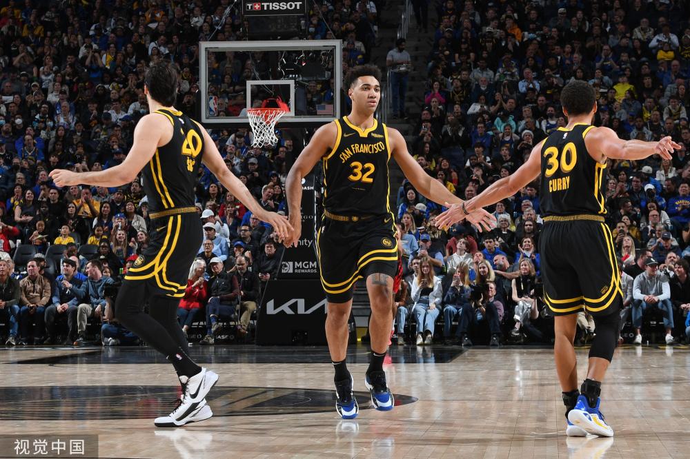 他们将可能 他们将可能