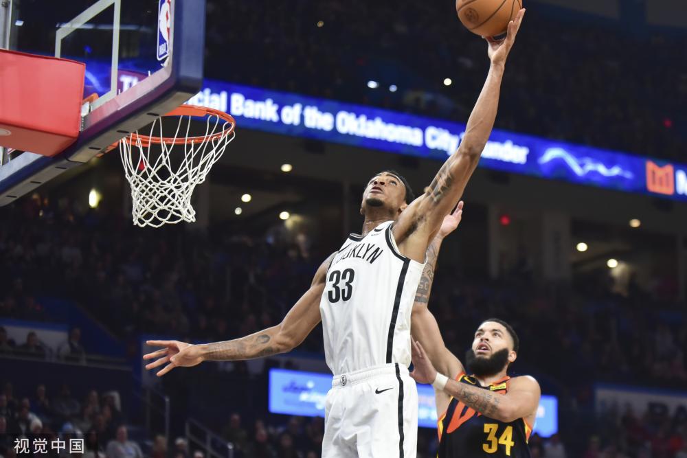 涯的标签 涯的标签