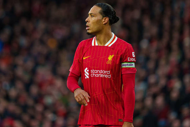 有的球迷认 有的球迷认