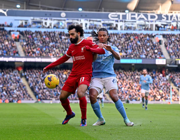 整場占據壓 整場占據壓