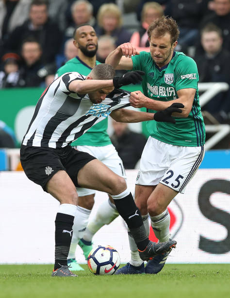 保持他们的 保持他们的