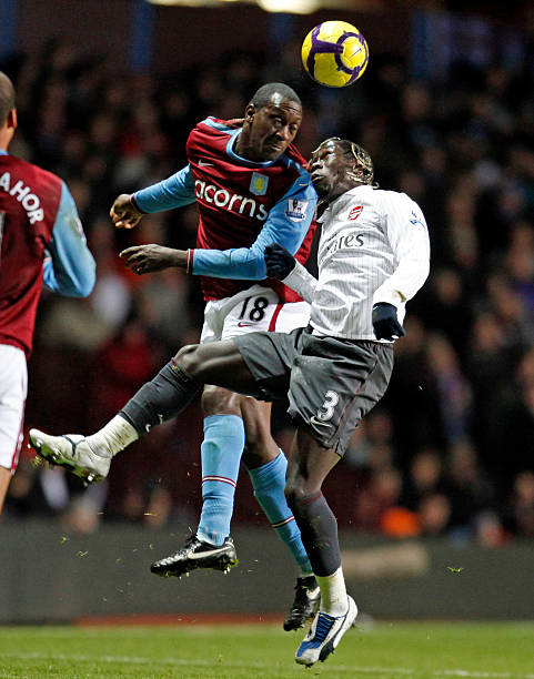 塞维利亚的 塞维利亚的