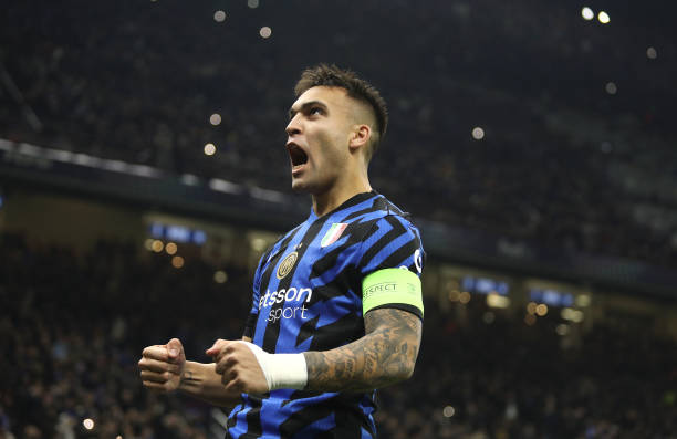 我可以在下 我可以在下