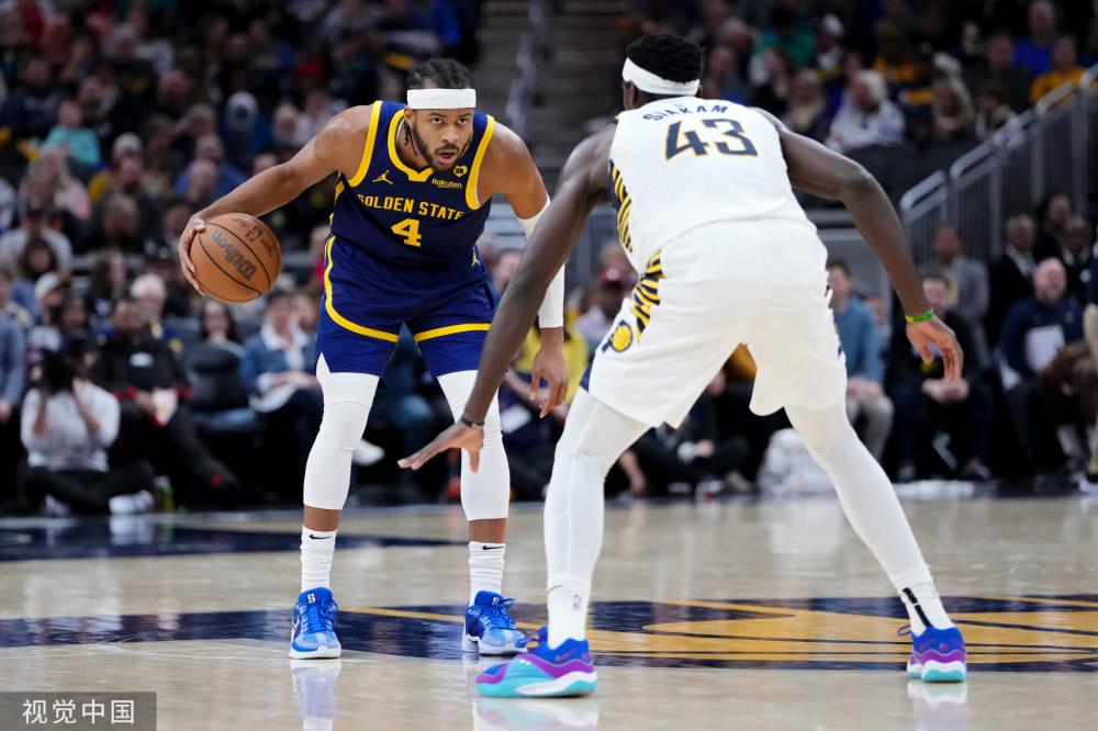 更意味着他 更意味着他