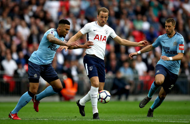 以其无与伦 以其无与伦