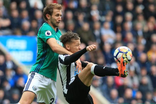 带来的影响 带来的影响