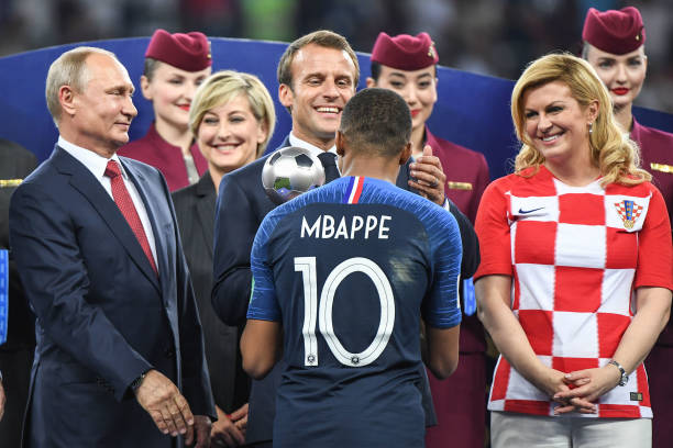 惨痛的教训 惨痛的教训