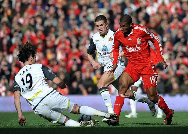 萨卡生日快 萨卡生日快