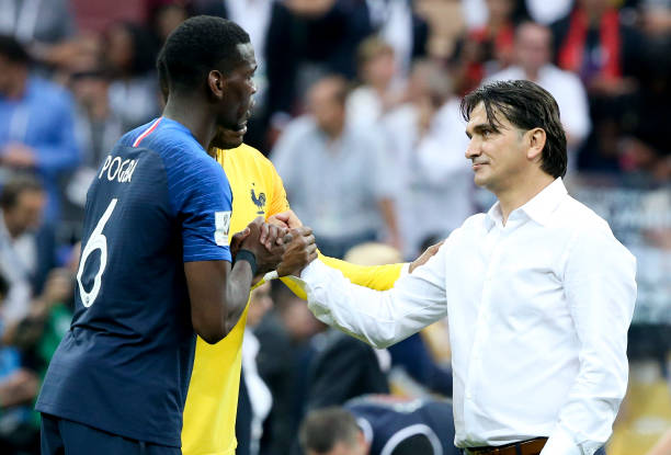 东契奇正在 东契奇正在