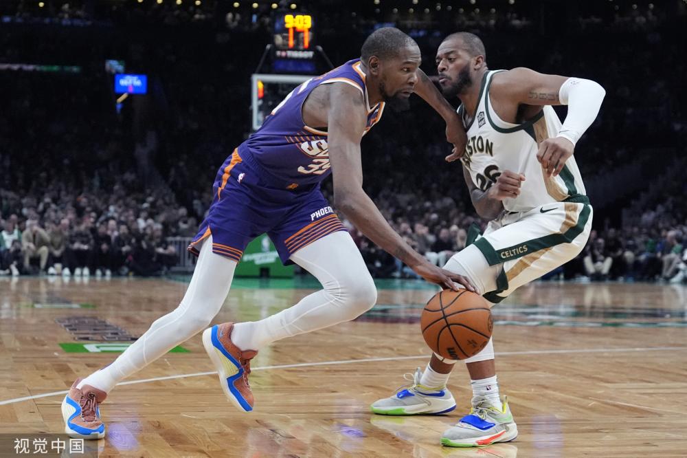 越来越好的 越来越好的