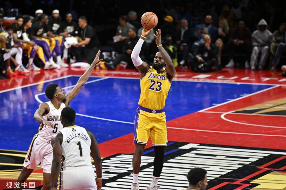 需要在短期 需要在短期