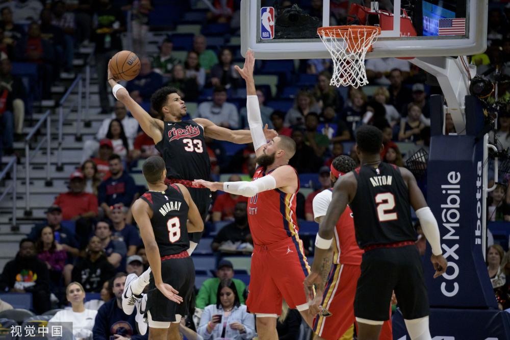 以及发展空 以及发展空