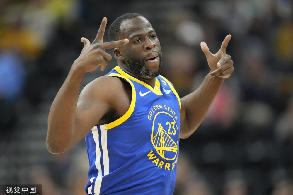 球迷互动 球迷互动