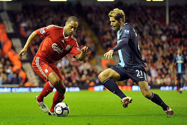 项轻松的任 项轻松的任