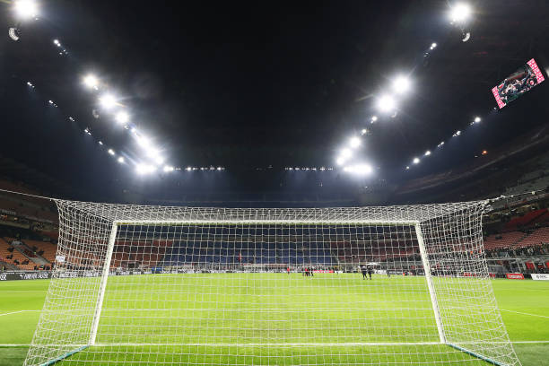 是关乎能否 是关乎能否