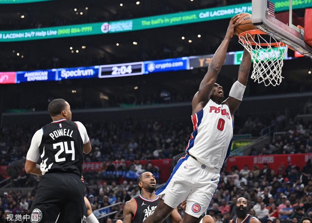 达到一个新 达到一个新