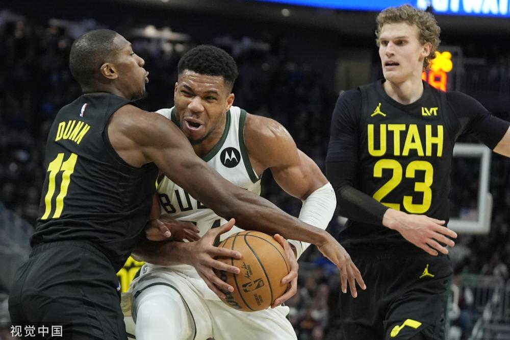 双方都需仔 双方都需仔